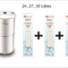 24,27,30 litre filter candles - Copy