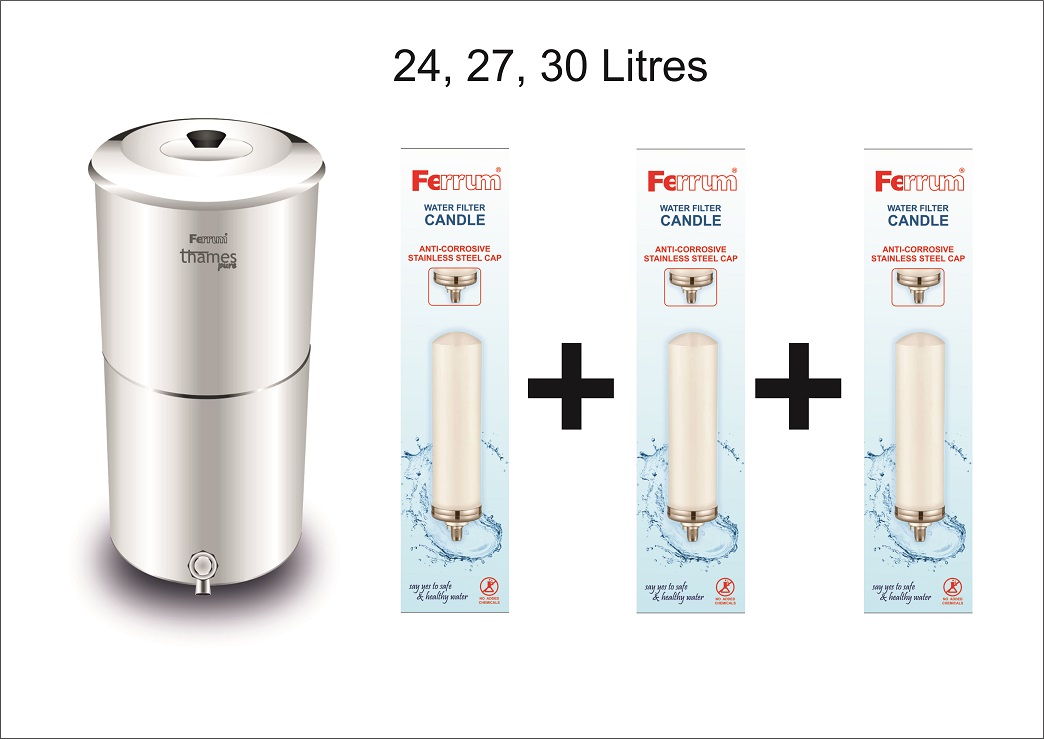 24,27,30 litre filter candles - Copy