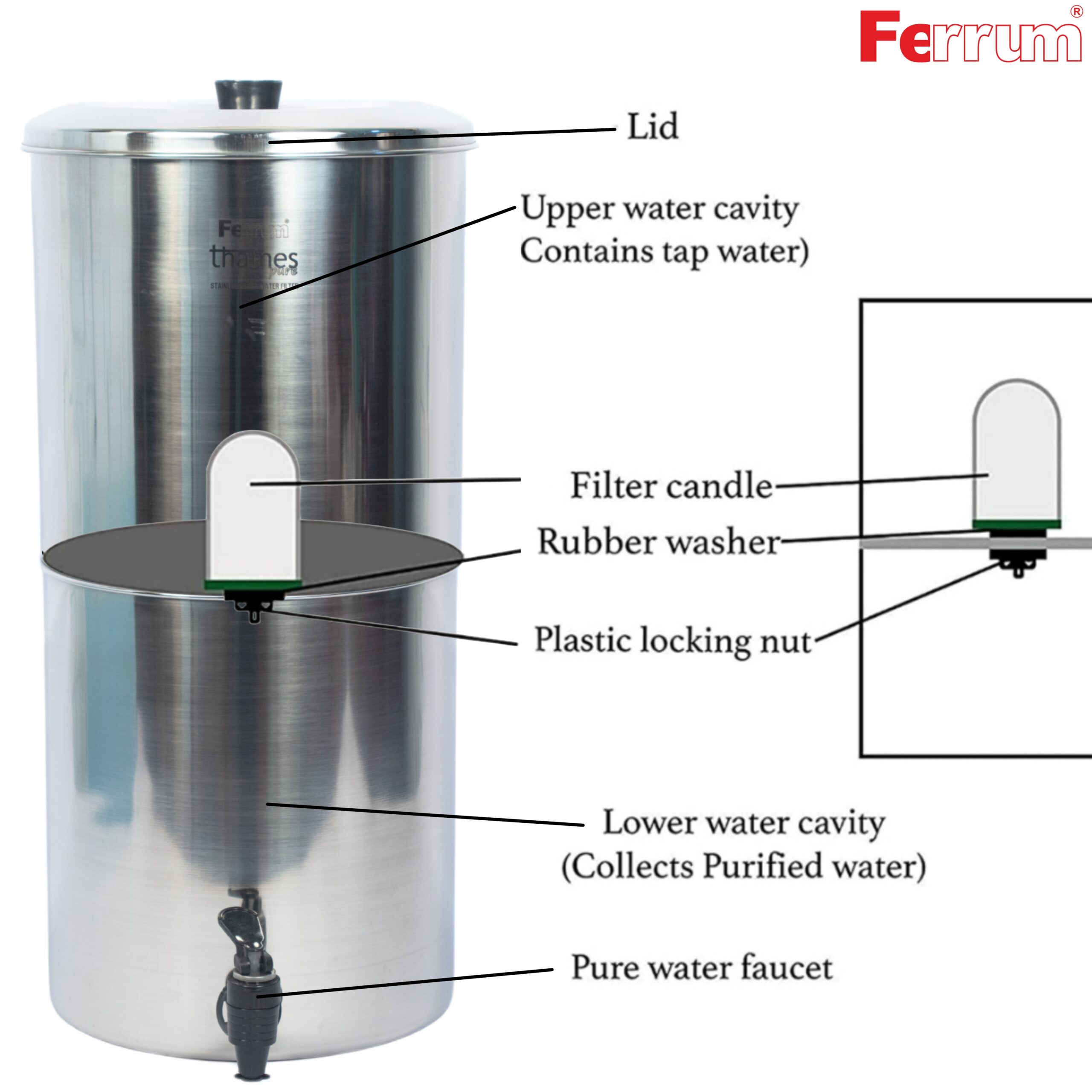 Picsart_22-08-08_13-58-16-321