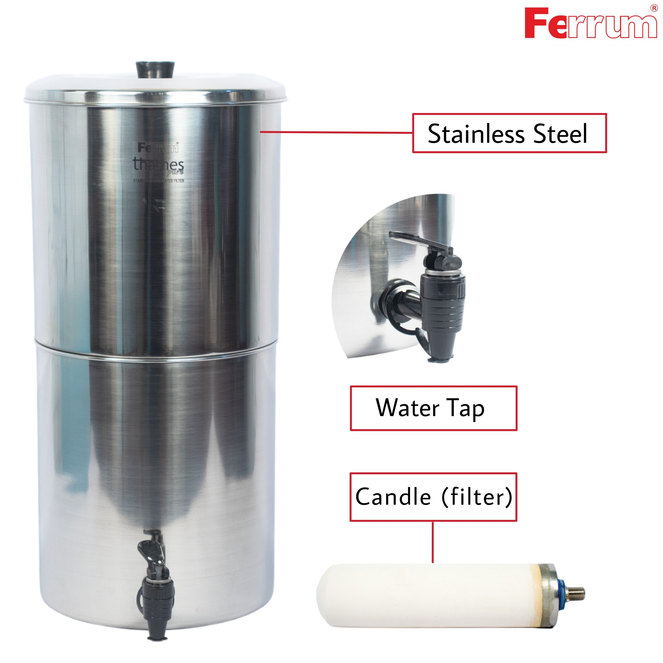 Picsart_22-08-08_17-33-51-521