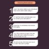 CLEANING INSTRUCTIONS IMAGE – Copy