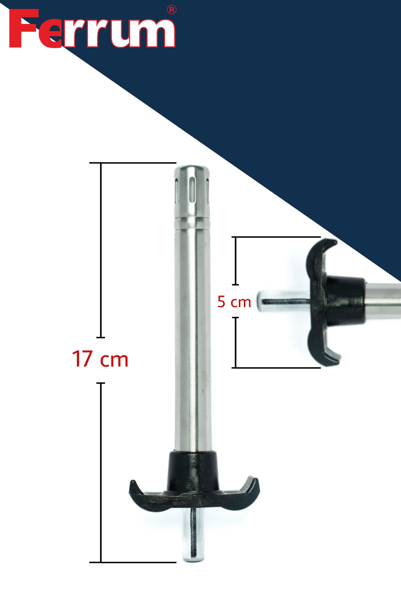 Picsart_22-06-29_16-07-35-454