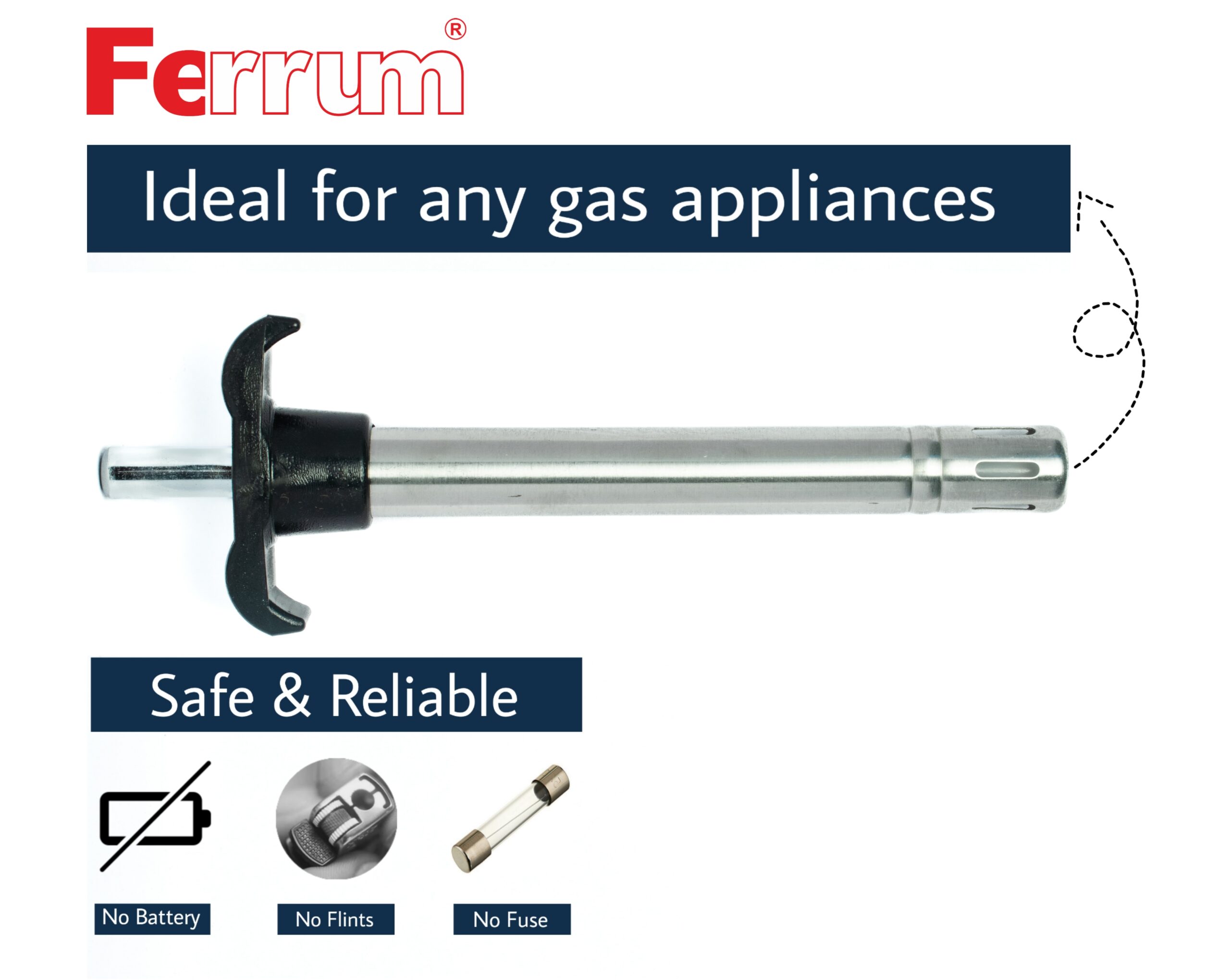 Picsart_22-06-29_16-31-48-543