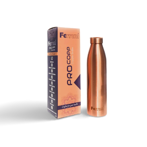 white-bg-+-shadow-designify