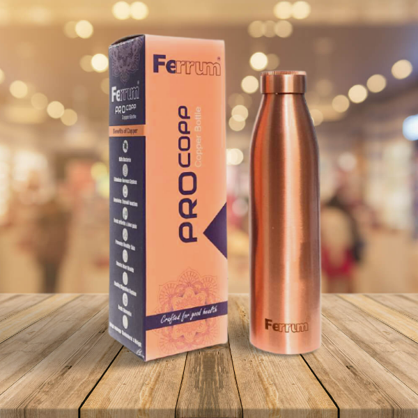 wooden-table-designify