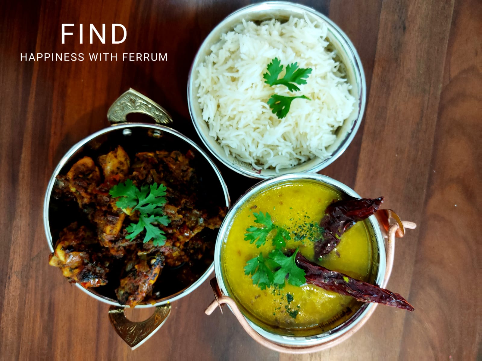 35355b21-46df-40de-b17d-4f859bc0aff9