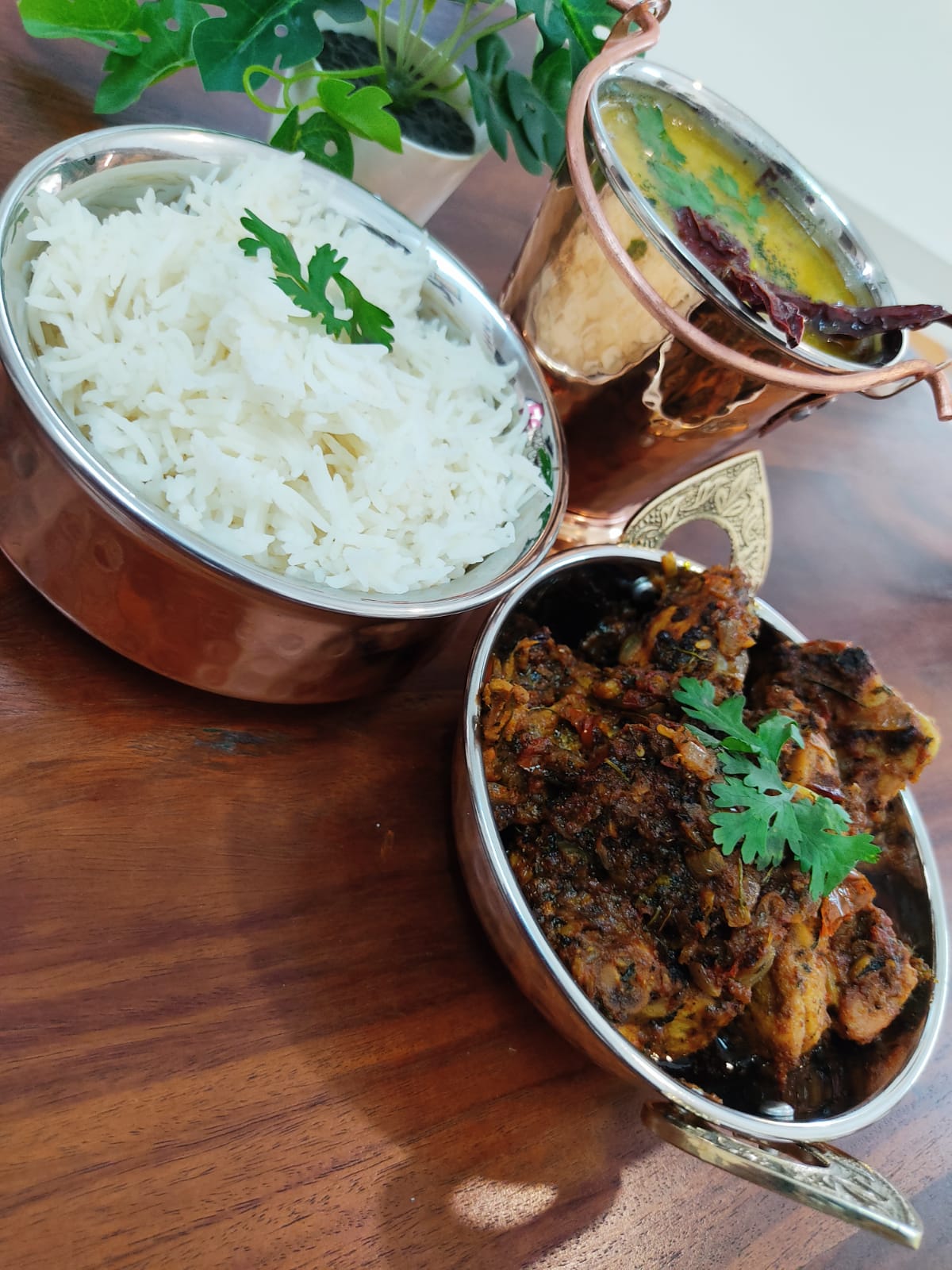 4221303f-8ef1-4061-95e7-5bfcfad4632a