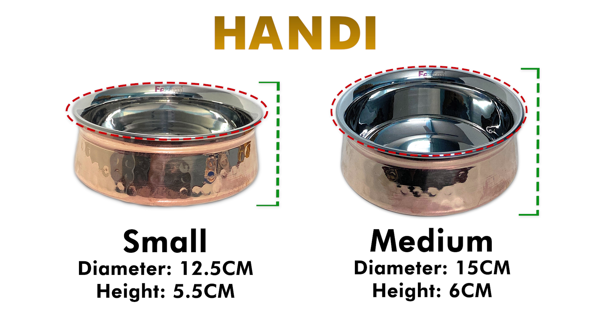 vlcsnap-2022-01-14-21h18m32s447 (1)