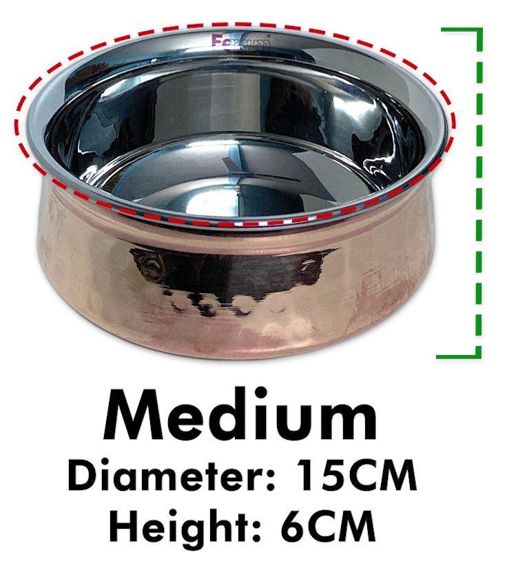 vlcsnap-2022-01-14-21h18m32s447