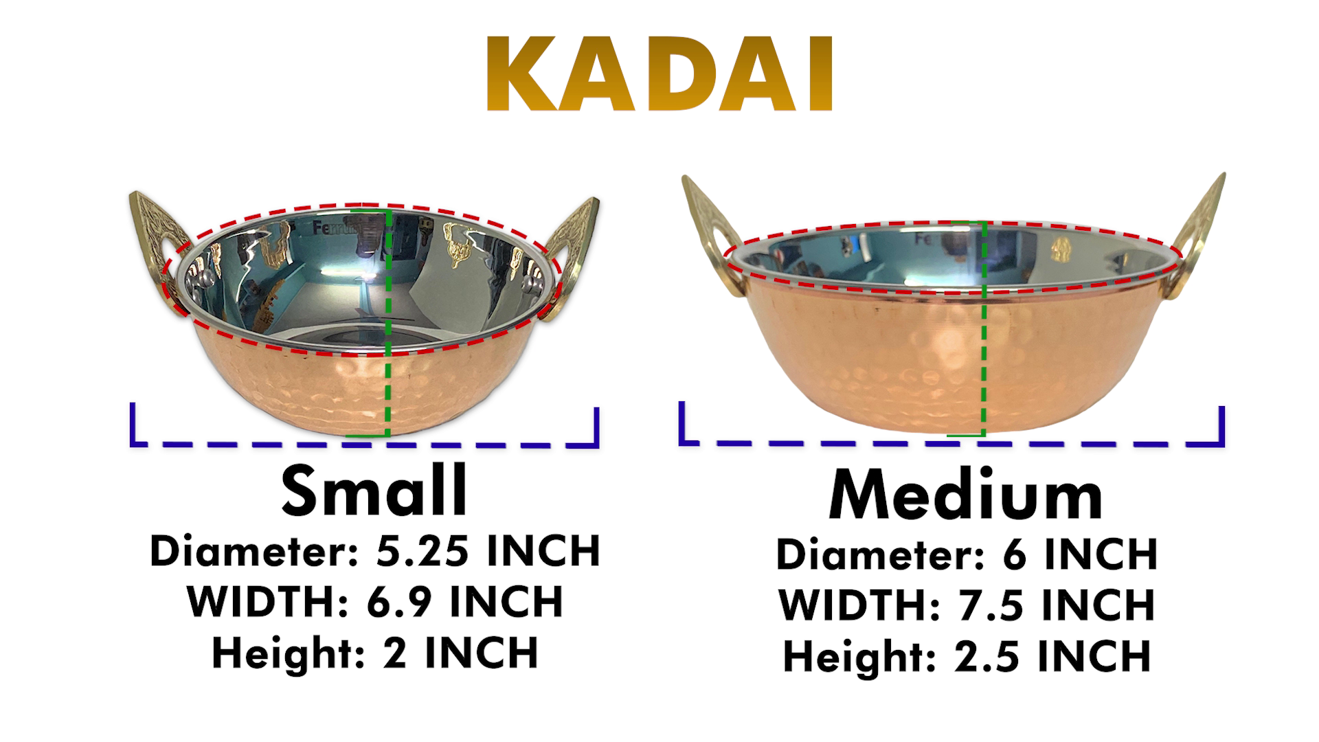 vlcsnap-2022-01-14-21h18m44s811 (1)