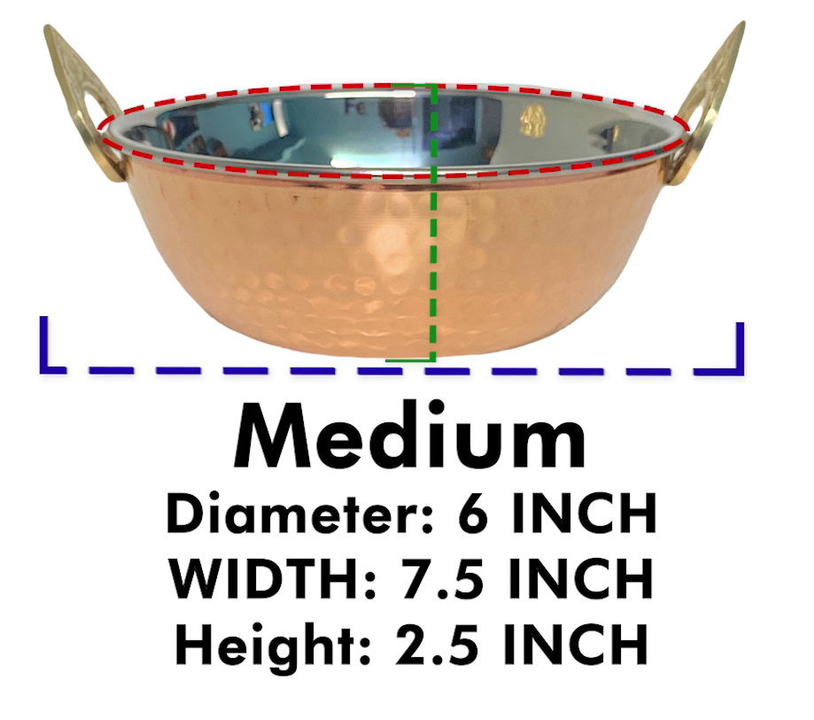 vlcsnap-2022-01-14-21h18m44s811 – Copy (2)