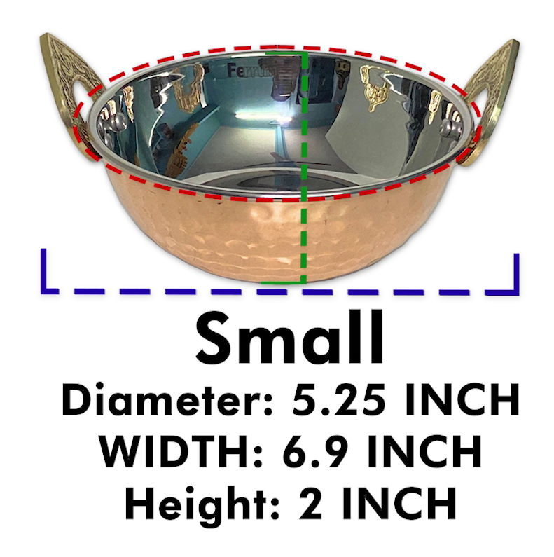 vlcsnap-2022-01-14-21h18m44s811 – Copy