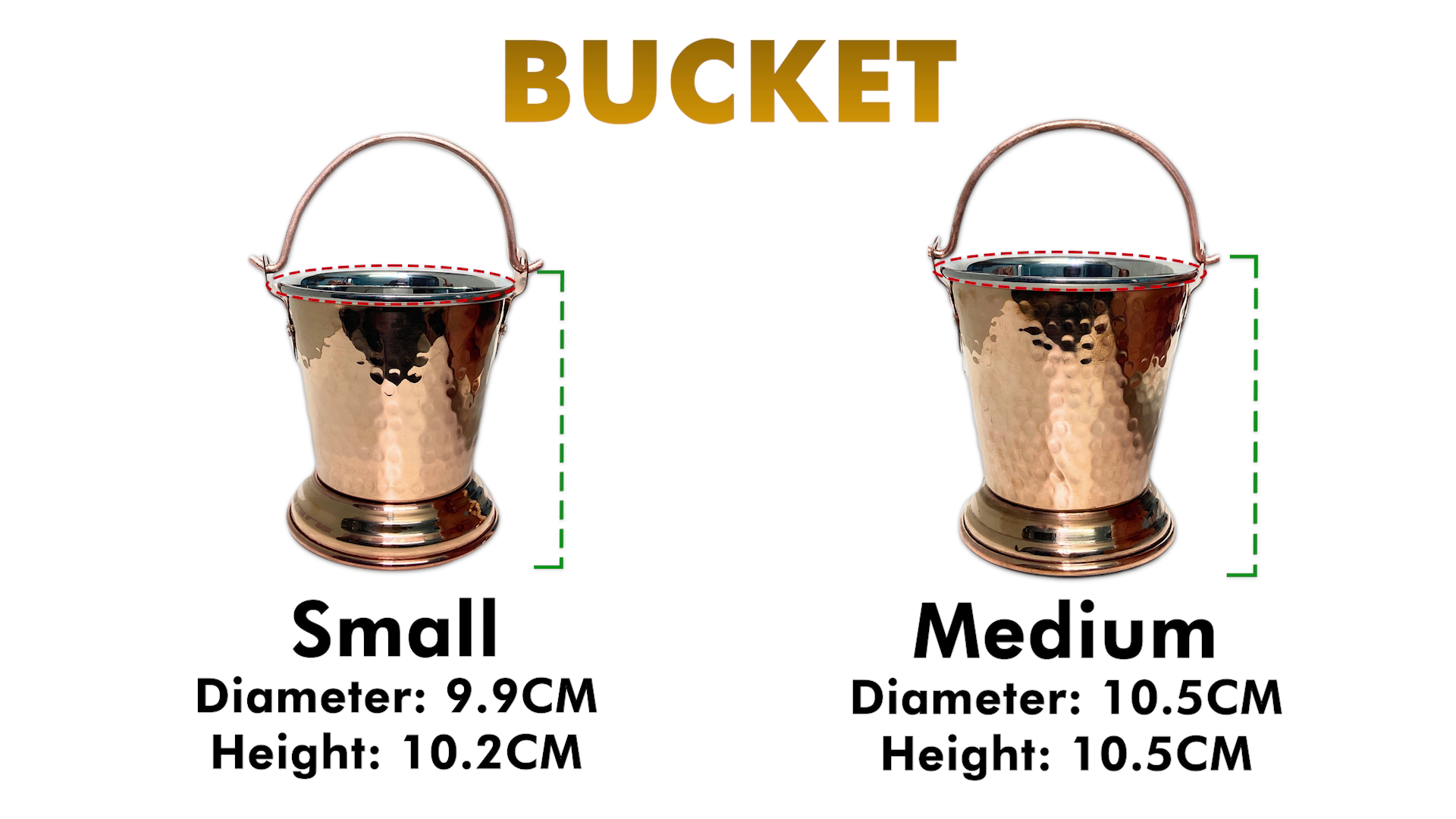 vlcsnap-2022-01-14-21h18m52s343 (1)