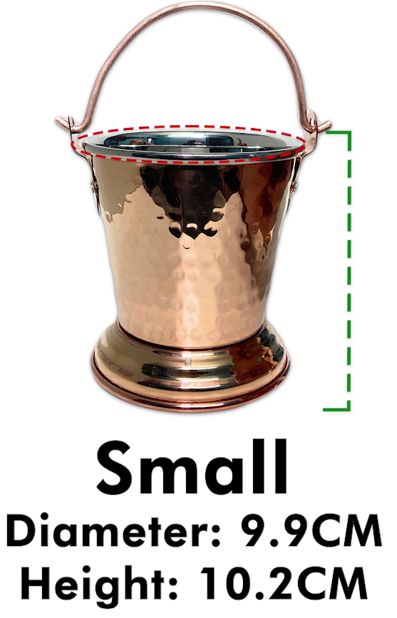 vlcsnap-2022-01-14-21h18m52s343 – Copy (2)