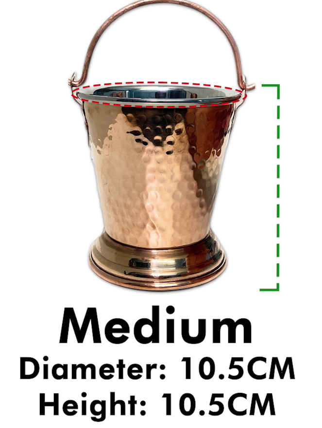 vlcsnap-2022-01-14-21h18m52s343 – Copy