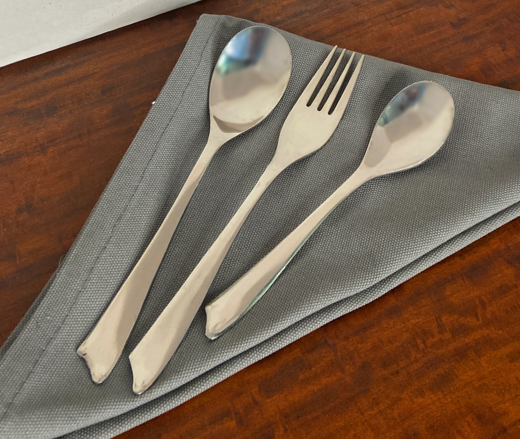 IMG_6774 ferrum venice spoon