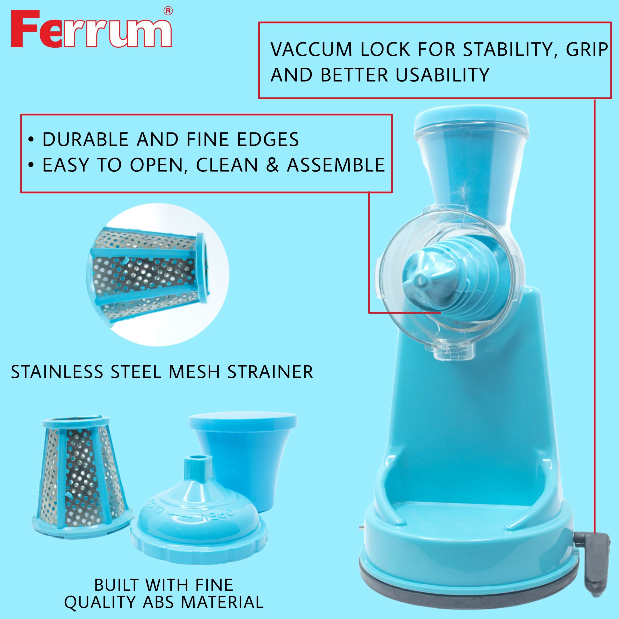 Picsart_22-08-06_11-04-33-744