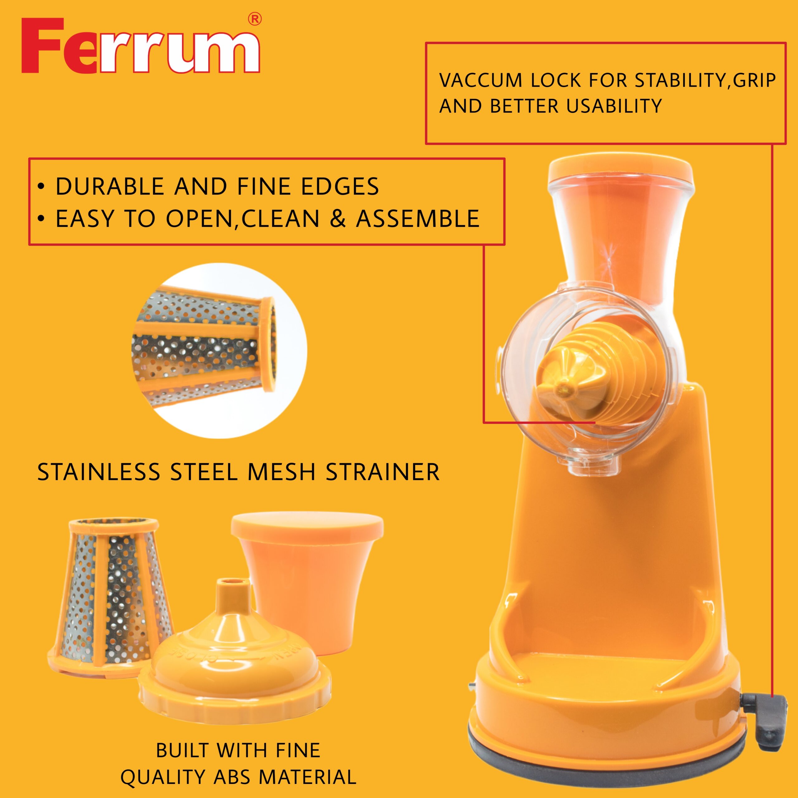 Picsart_22-08-06_11-25-09-676