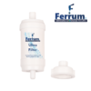 Ferrum Filtration Kit (4) (1) ferrum ultra filter uf membrane