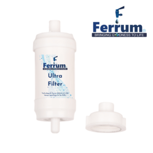 ferrum ultra filter uf membrane